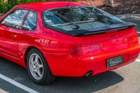 1993 Porsche 968 - Sale Room Notice - 24