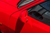 1993 Porsche 968 - Sale Room Notice - 36