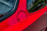 1993 Porsche 968 - Sale Room Notice - 38