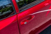 1993 Porsche 968 - Sale Room Notice - 39