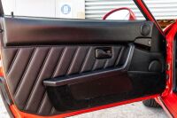 1993 Porsche 968 - Sale Room Notice - 41