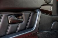 1993 Porsche 968 - Sale Room Notice - 42