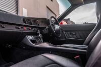 1993 Porsche 968 - Sale Room Notice - 44