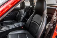1993 Porsche 968 - Sale Room Notice - 45