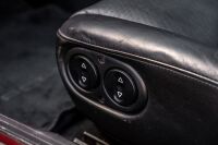 1993 Porsche 968 - Sale Room Notice - 46