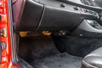 1993 Porsche 968 - Sale Room Notice - 47