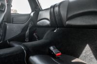 1993 Porsche 968 - Sale Room Notice - 49