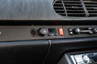 1993 Porsche 968 - Sale Room Notice - 51