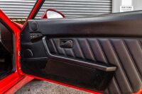 1993 Porsche 968 - Sale Room Notice - 52