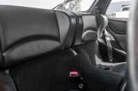 1993 Porsche 968 - Sale Room Notice - 54