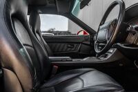 1993 Porsche 968 - Sale Room Notice - 55