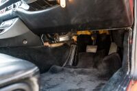 1993 Porsche 968 - Sale Room Notice - 57