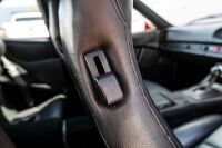 1993 Porsche 968 - Sale Room Notice - 58