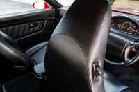 1993 Porsche 968 - Sale Room Notice - 59