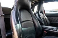 1993 Porsche 968 - Sale Room Notice - 60