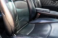 1993 Porsche 968 - Sale Room Notice - 61