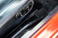 1993 Porsche 968 - Sale Room Notice - 62