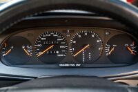 1993 Porsche 968 - Sale Room Notice - 63