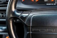 1993 Porsche 968 - Sale Room Notice - 64