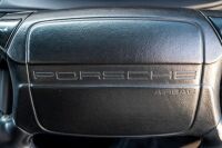 1993 Porsche 968 - Sale Room Notice - 65