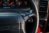 1993 Porsche 968 - Sale Room Notice - 66