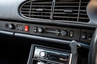 1993 Porsche 968 - Sale Room Notice - 67