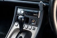 1993 Porsche 968 - Sale Room Notice - 68
