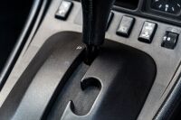 1993 Porsche 968 - Sale Room Notice - 69