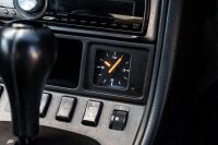 1993 Porsche 968 - Sale Room Notice - 70