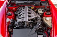 1993 Porsche 968 - Sale Room Notice - 77