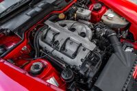 1993 Porsche 968 - Sale Room Notice - 78