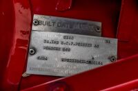 1993 Porsche 968 - Sale Room Notice - 79