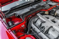 1993 Porsche 968 - Sale Room Notice - 80