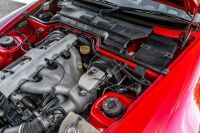 1993 Porsche 968 - Sale Room Notice - 82