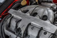 1993 Porsche 968 - Sale Room Notice - 84