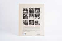 FRENCH GP: A softcover edition of 'Le Grand Prix De Pau - 1899-1960' by Pierre Darmendrail, French text - 3