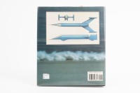 LAND SPEED: A hardcover book titled 'Land Speed Record - From 39.24 to 600+ mph' by Cyril Posthumus and David Tremayne, outlines the complete history of the record-breaking cars&nbsp; - 3