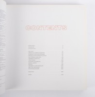 FERRARI: 'The Book of the Ferrari 288 GTO' by Joe Sackey, hardcover book, published 2013, 272 pages - 2