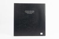 PORSCHE CARRERA: 'Porsche Carrera GT' by Elmar Brummer, Jutta Deiss & Reiner Scholz, large format hardcover book, published 2003 - 3