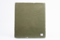 CARROZZERIA: 'Carrozzeria italiana Advancing the Art and Science of Automobile Design' by Angelo Tito Anselmi, published 1980 - 3