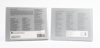 ROLLS-ROYCE / BENTLEY: Two hardcover books relating to Rolls-Royce & Bentley by Graham Robson - 2