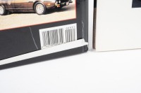 LAMBORGHINI: Two hardcover books on Lamborghini including 'Lamborghini - The Spirit of the Bull', and 'Lamborghini' by the Auto Editors of Consumer Guide - 2