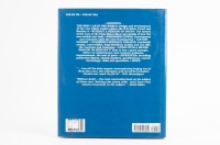 ROLLS-ROYCE/BENTLEY: 'Rolls-Royce Silver Shadow Bentley T-Series Camargue & Corniche' hardcover book by Malcolm Bobbitt - 3