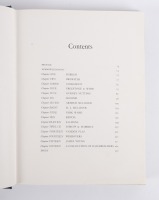 ROLLS ROYCE: 'Those Elegant Rolls-Royce' hardcover book by Lawrence Dalton, 1973 reprinted edition - 2