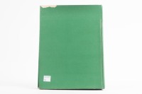 BENTLEY: 'Bentley Fifty Years of the Marque' hardcover book by Johnnie Green - 4