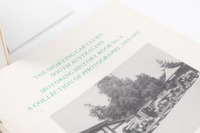 SCC SA: Ten 'The Sporting Car Club's South Australian Motor History Books', containing early photographs of cars, commercial vehicles and motorcycles from the 1900-1930s period - 3