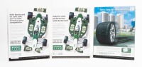 INDY 300: Three Indy 300 Gold Coast Australia race programmes, including 'Honda Indy 300'&nbsp;2002, 'Lexmark Indy 300' 2003, and&nbsp;'Lexmark Indy 300' 2005 - 2