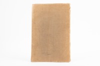 DELAGE: A late 1920s Delage&nbsp;spare parts catalogue for Chassis D.I. for Series 5 No 20.801-22.799, and Series 6 No 22.800-25.250, French text. - 3