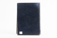 MOTOR REPAIR: c1920s 'Modern Motor Repair and Overhauling' Volume 1, published by George Newnes Limited&nbsp; - 3