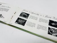 AC: A Sales Brochure for the 16/60 model [Location: Sydney] - 3